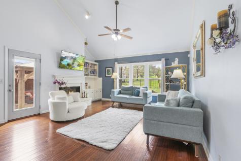 7108 River Park Court Nashville TN 37221