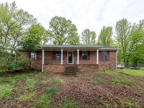 129 Oak Street Ashland City TN 37015