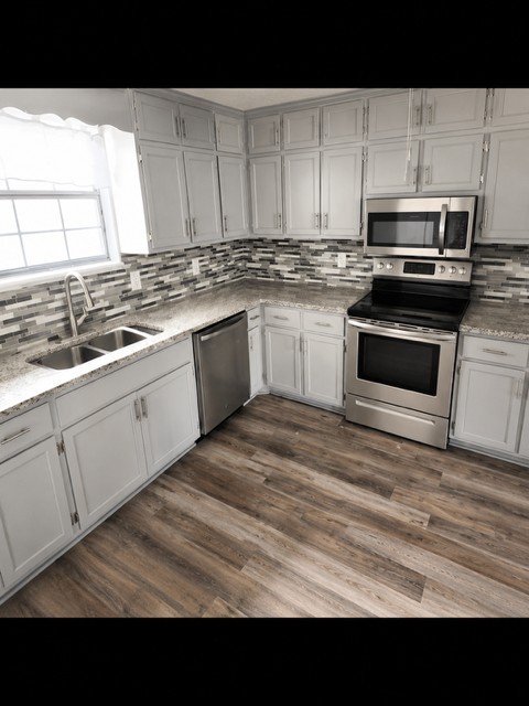 129 Oak Street Ashland City TN 37015