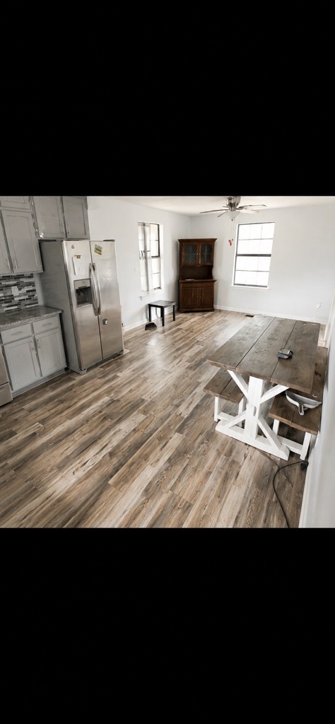 129 Oak Street Ashland City TN 37015