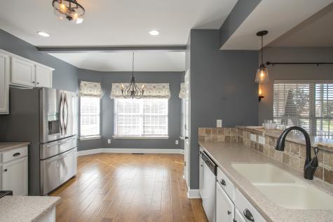 9000 Macauley Lane Nolensville TN 37135
