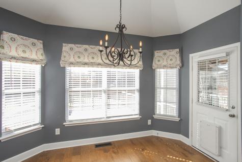 9000 Macauley Lane Nolensville TN 37135