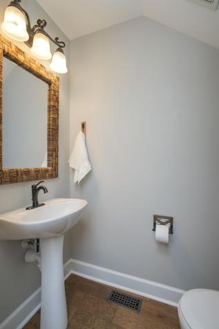 9000 Macauley Lane Nolensville TN 37135
