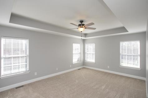 9000 Macauley Lane Nolensville TN 37135