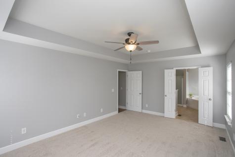 9000 Macauley Lane Nolensville TN 37135
