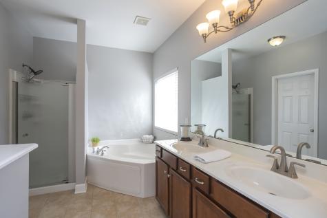 9000 Macauley Lane Nolensville TN 37135