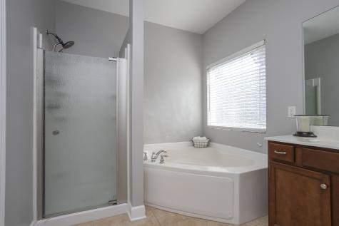 9000 Macauley Lane Nolensville TN 37135