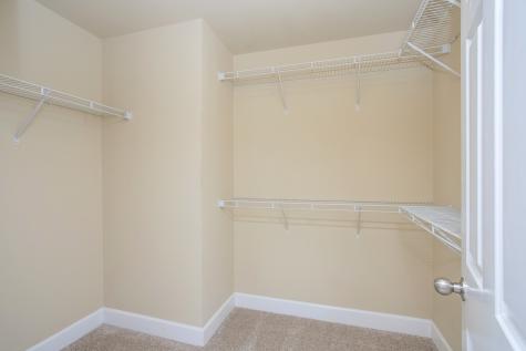 9000 Macauley Lane Nolensville TN 37135