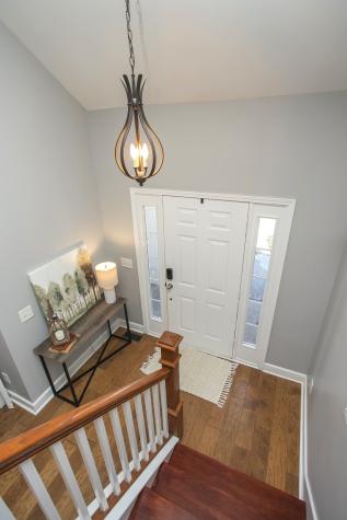 9000 Macauley Lane Nolensville TN 37135