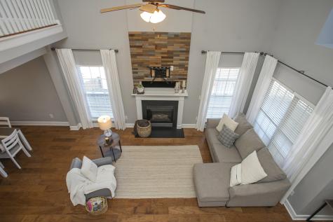 9000 Macauley Lane Nolensville TN 37135