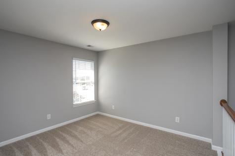 9000 Macauley Lane Nolensville TN 37135