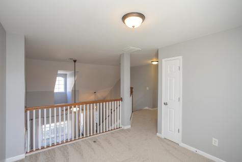 9000 Macauley Lane Nolensville TN 37135