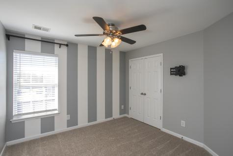9000 Macauley Lane Nolensville TN 37135