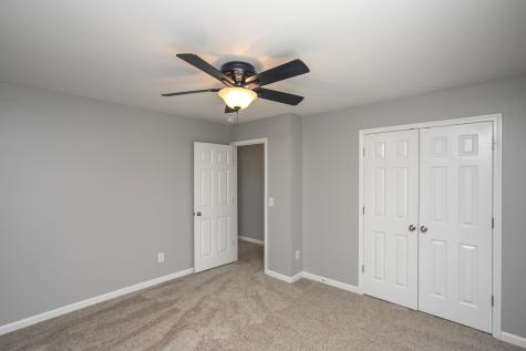 9000 Macauley Lane Nolensville TN 37135