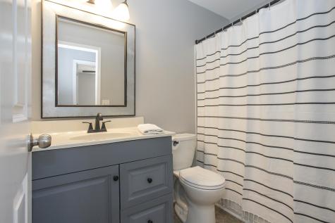 9000 Macauley Lane Nolensville TN 37135