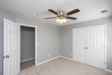9000 Macauley Lane Nolensville TN 37135