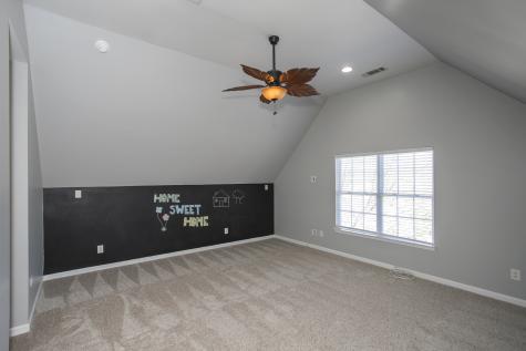 9000 Macauley Lane Nolensville TN 37135