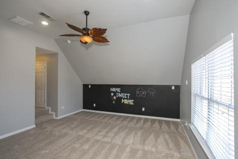 9000 Macauley Lane Nolensville TN 37135