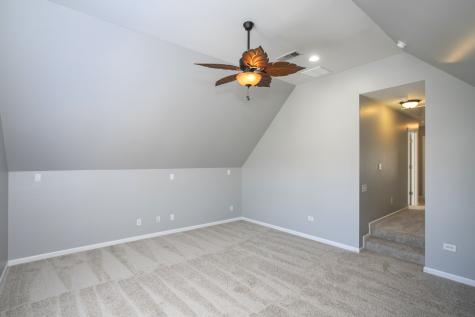9000 Macauley Lane Nolensville TN 37135