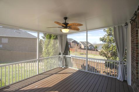 9000 Macauley Lane Nolensville TN 37135