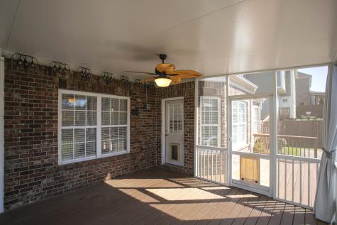 9000 Macauley Lane Nolensville TN 37135