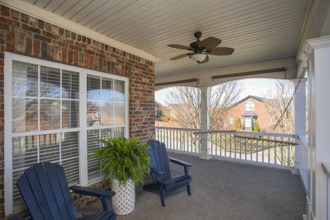 9000 Macauley Lane Nolensville TN 37135