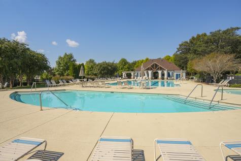 9000 Macauley Lane Nolensville TN 37135
