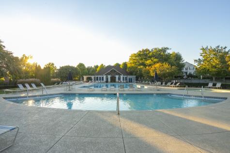 9000 Macauley Lane Nolensville TN 37135
