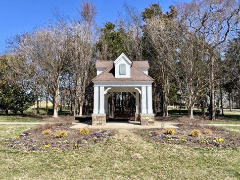 9000 Macauley Lane Nolensville TN 37135