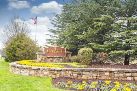 9000 Macauley Lane Nolensville TN 37135
