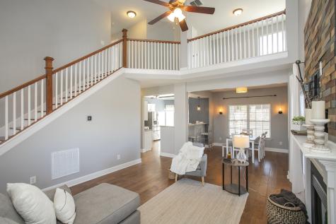 9000 Macauley Lane Nolensville TN 37135