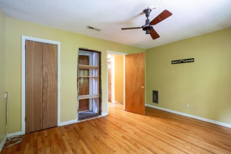 1002 Gillespie Road Chattanooga TN 37411