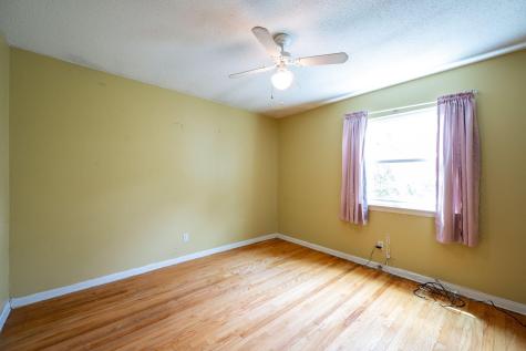 1002 Gillespie Road Chattanooga TN 37411