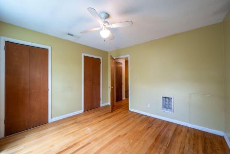 1002 Gillespie Road Chattanooga TN 37411