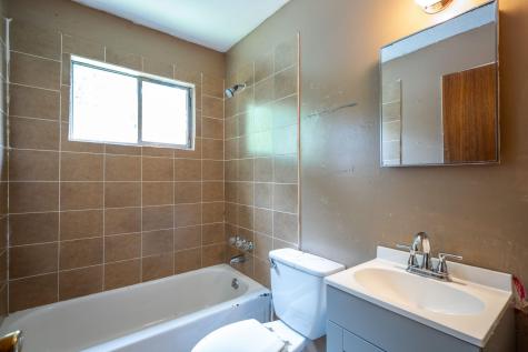 1002 Gillespie Road Chattanooga TN 37411