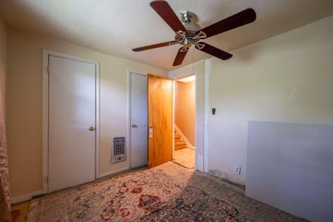 1002 Gillespie Road Chattanooga TN 37411