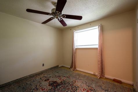 1002 Gillespie Road Chattanooga TN 37411