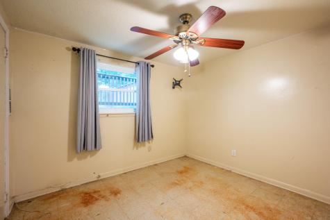 1002 Gillespie Road Chattanooga TN 37411