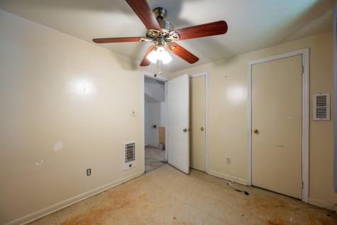 1002 Gillespie Road Chattanooga TN 37411