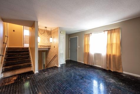 1002 Gillespie Road Chattanooga TN 37411