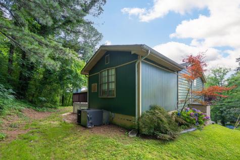 1002 Gillespie Road Chattanooga TN 37411