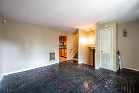 1002 Gillespie Road Chattanooga TN 37411