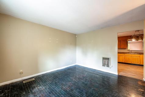 1002 Gillespie Road Chattanooga TN 37411