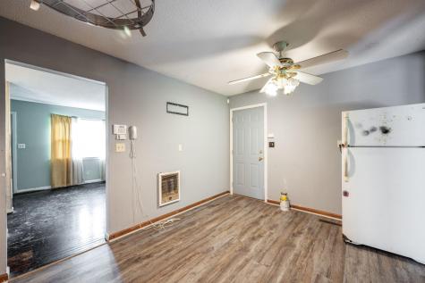 1002 Gillespie Road Chattanooga TN 37411