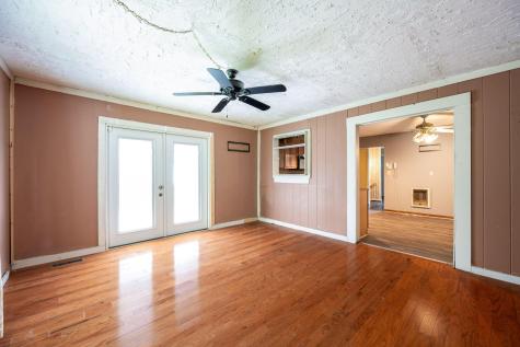 1002 Gillespie Road Chattanooga TN 37411