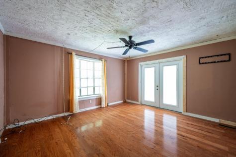 1002 Gillespie Road Chattanooga TN 37411