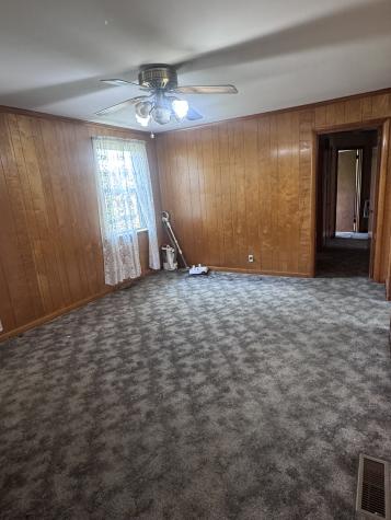 502 Woodbury Drive Clarksville TN 37042