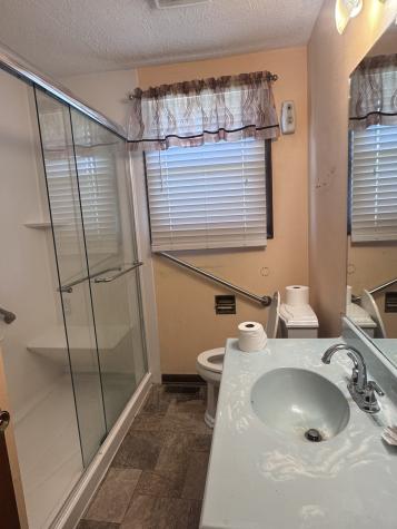 502 Woodbury Drive Clarksville TN 37042
