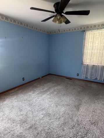 502 Woodbury Drive Clarksville TN 37042