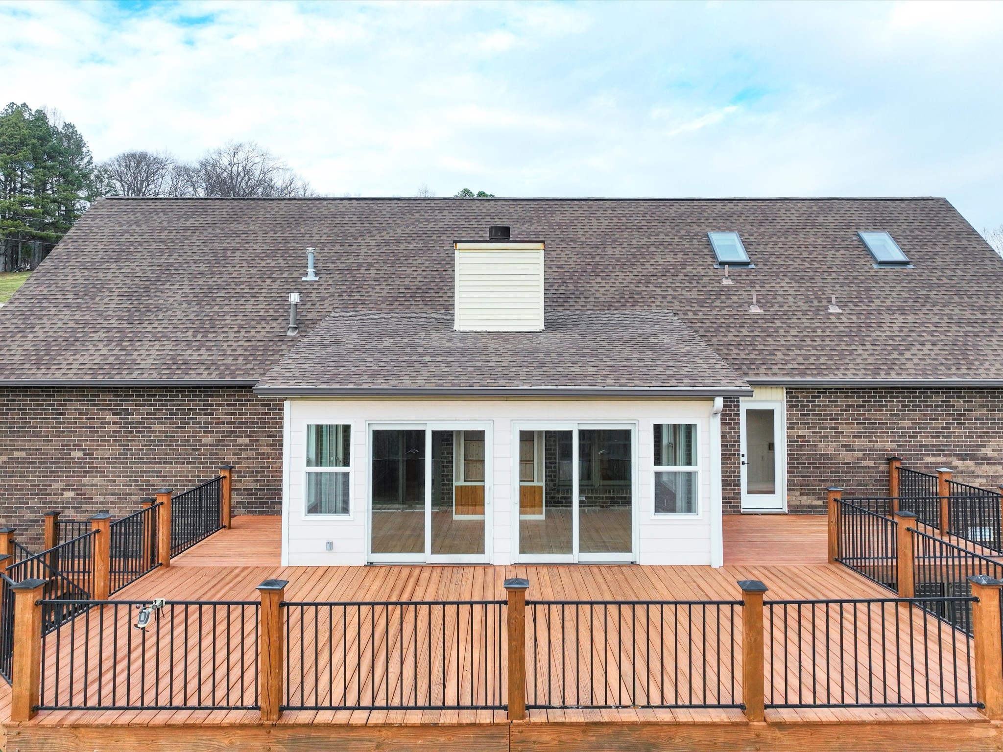 850 Hillwood Dr, S Lewisburg TN 37091